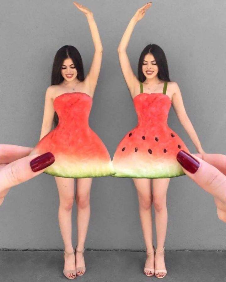 b体育登录入口app下载安装