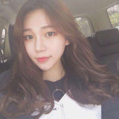 pg电子下载网址