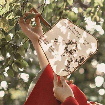 新万博全站app最新版