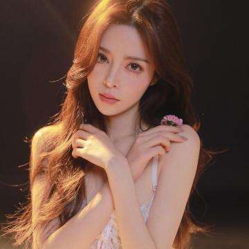 乐动体育app官网入口