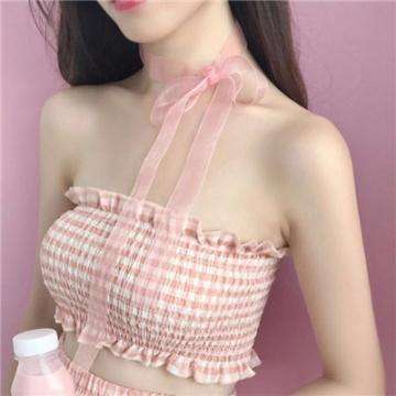 新manbetx-万博全站