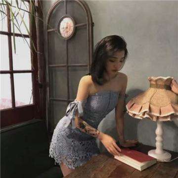 新万博全站app最新版