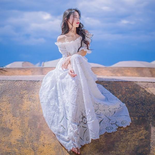 新万博全站app最新版