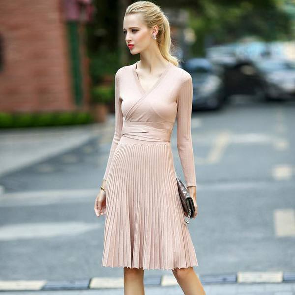 竞猜足球appapp下载