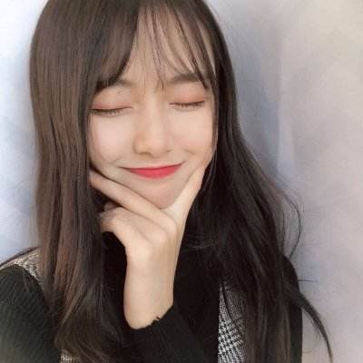 ManBetX客户端登录手机app下载