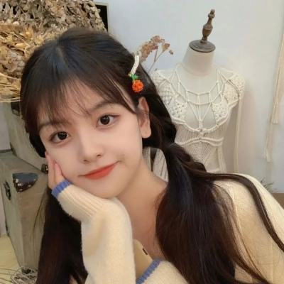 新万博全站app最新版